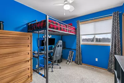 18634 Euclid Path, Farmington, MN 55024 - Photo 13