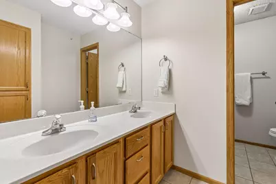 18634 Euclid Path, Farmington, MN 55024 - Photo 11