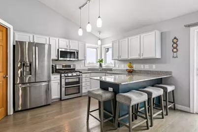 18634 Euclid Path, Farmington, MN 55024 - Photo 5