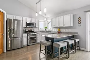 18634 Euclid Path, Farmington, MN 55024 - Photo 5