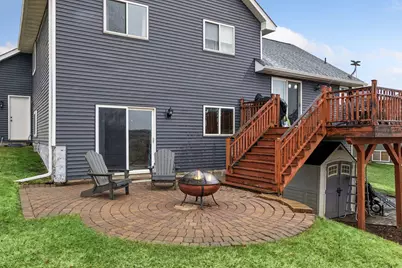 18634 Euclid Path, Farmington, MN 55024 - Photo 25