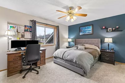 18634 Euclid Path, Farmington, MN 55024 - Photo 9