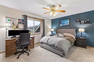 18634 Euclid Path, Farmington, MN 55024 - Photo 9