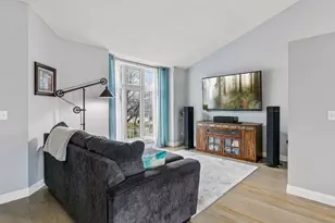 18634 Euclid Path, Farmington, MN 55024 - Photo 7