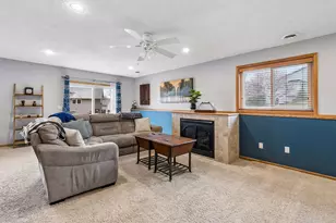 18634 Euclid Path, Farmington, MN 55024 - Photo 15