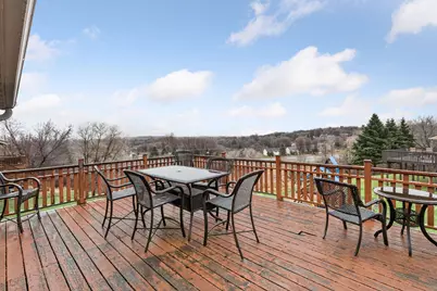 18634 Euclid Path, Farmington, MN 55024 - Photo 23