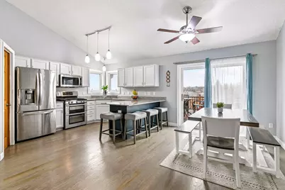 18634 Euclid Path, Farmington, MN 55024 - Photo 3