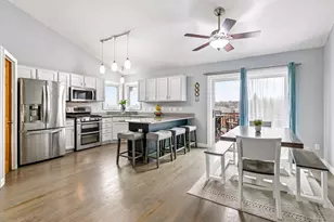 18634 Euclid Path, Farmington, MN 55024 - Photo 3