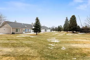 14567 Europa Way, Apple Valley, MN 55124 - Photo 13