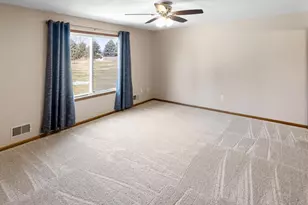 14567 Europa Way, Apple Valley, MN 55124 - Photo 29