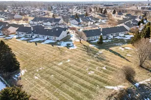 14567 Europa Way, Apple Valley, MN 55124 - Photo 7