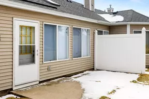 14567 Europa Way, Apple Valley, MN 55124 - Photo 11