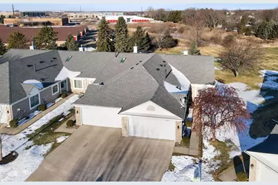 14567 Europa Way, Apple Valley, MN 55124 - Photo 3