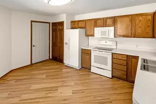 14567 Europa Way, Apple Valley, MN 55124 - Photo 23