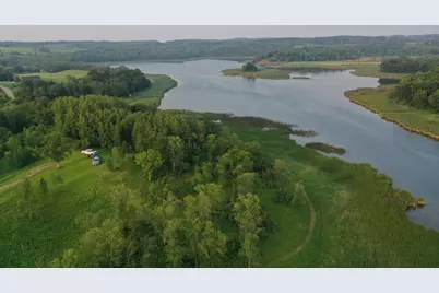 24793 Franklin Lake Road, Pelican Rapids, MN 56572 - Photo 53