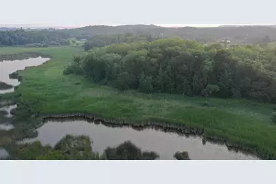 24793 Franklin Lake Road, Pelican Rapids, MN 56572 - Photo 43