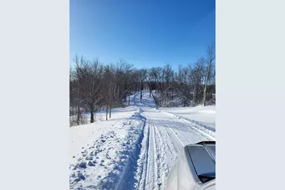 24793 Franklin Lake Road, Pelican Rapids, MN 56572 - Photo 29