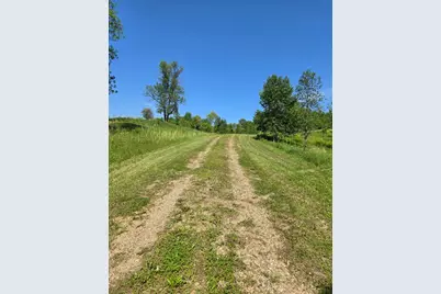 24793 Franklin Lake Road, Pelican Rapids, MN 56572 - Photo 33