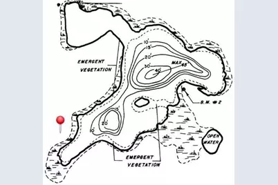 24793 Franklin Lake Road, Pelican Rapids, MN 56572 - Photo 5