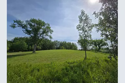 24793 Franklin Lake Road, Pelican Rapids, MN 56572 - Photo 37