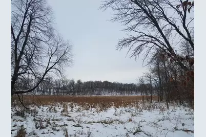 24793 Franklin Lake Road, Pelican Rapids, MN 56572 - Photo 17