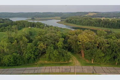 24793 Franklin Lake Road, Pelican Rapids, MN 56572 - Photo 51