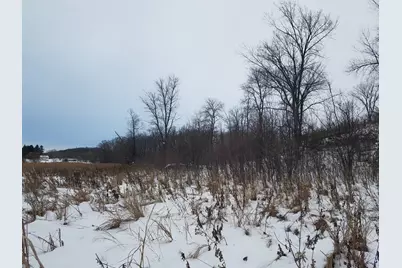 24793 Franklin Lake Road, Pelican Rapids, MN 56572 - Photo 19