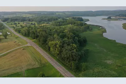 24793 Franklin Lake Road, Pelican Rapids, MN 56572 - Photo 47