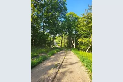 24793 Franklin Lake Road, Pelican Rapids, MN 56572 - Photo 9