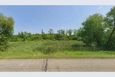 24793 Franklin Lake Road, Pelican Rapids, MN 56572 - Photo 55