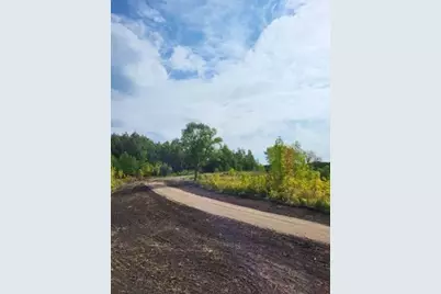 24793 Franklin Lake Road, Pelican Rapids, MN 56572 - Photo 11