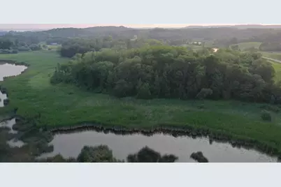 24793 Franklin Lake Road, Pelican Rapids, MN 56572 - Photo 45