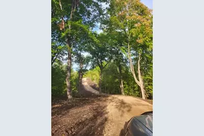 24793 Franklin Lake Road, Pelican Rapids, MN 56572 - Photo 3