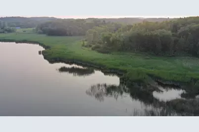 24793 Franklin Lake Road, Pelican Rapids, MN 56572 - Photo 41