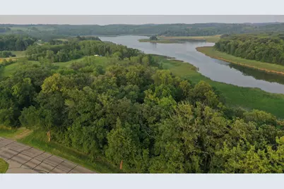 24793 Franklin Lake Road, Pelican Rapids, MN 56572 - Photo 49