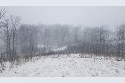 24793 Franklin Lake Road, Pelican Rapids, MN 56572 - Photo 15