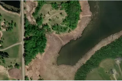 24793 Franklin Lake Road, Pelican Rapids, MN 56572 - Photo 57