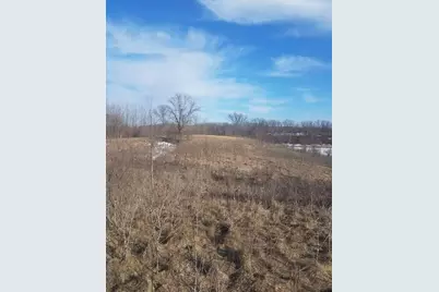 24793 Franklin Lake Road, Pelican Rapids, MN 56572 - Photo 7