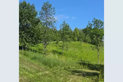 24793 Franklin Lake Road, Pelican Rapids, MN 56572 - Photo 31