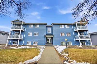 2535 25th Street S #B102, Fargo,  58103 - Photo 1