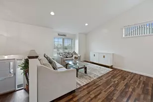 1856 Partridge Pl, Centerville, MN 55038 - Photo 3