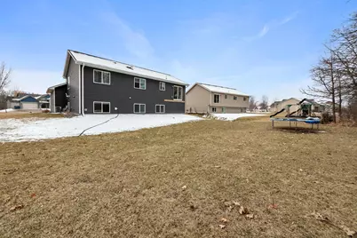1856 Partridge Place, Centerville, MN 55038 - Photo 23