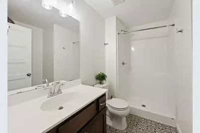 1856 Partridge Place, Centerville, MN 55038 - Photo 19