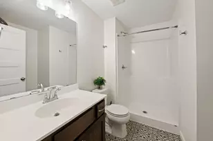 1856 Partridge Pl, Centerville, MN 55038 - Photo 19