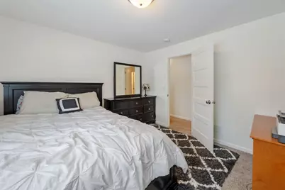 1856 Partridge Place, Centerville, MN 55038 - Photo 21