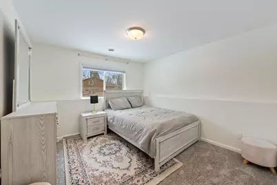 1856 Partridge Place, Centerville, MN 55038 - Photo 17