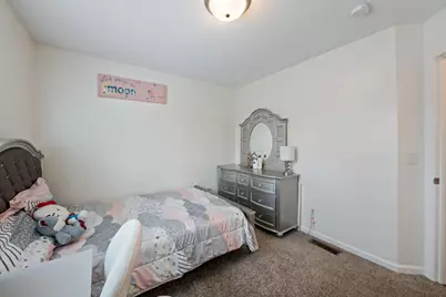 1856 Partridge Place, Centerville, MN 55038 - Photo 11