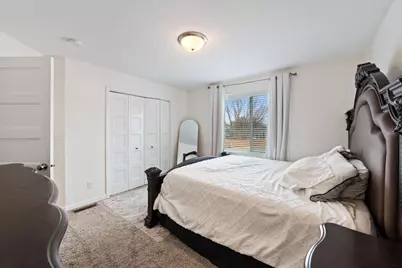 1856 Partridge Place, Centerville, MN 55038 - Photo 9