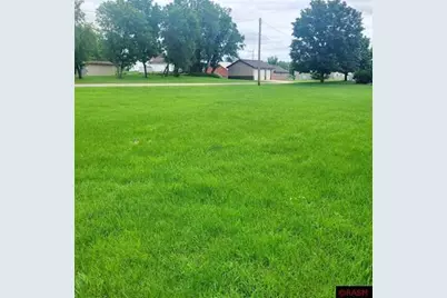 210 Reed Street S, Waterville, MN 56096 - Photo 1