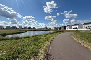 14952 Avondale Vw, Rosemount, MN 55068 - Photo 21